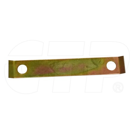 Aic Replacement Parts Lock Fits Caterpillar Models 1A7458